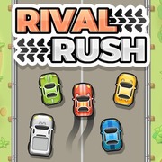 rival-rush